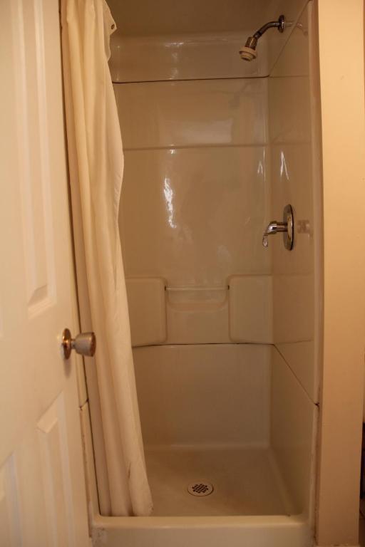 Niagara Inn & Suites 객실 사진